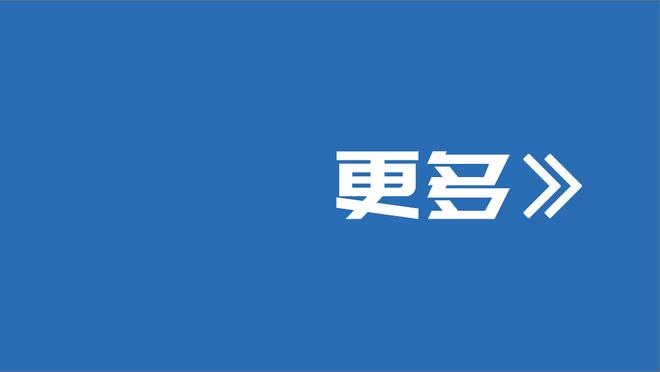 贡献1助攻，英超官方：阿尔瓦雷斯当选曼城vs卢顿全场最佳