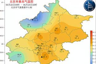 真的拉！普尔首发出战27分钟18中5得到13分 正负值低至-24